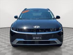 2025 Ioniq 5 Thumbnail 2