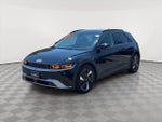 2025 Ioniq 5 Thumbnail 3