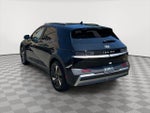 2025 Ioniq 5 Thumbnail 4