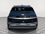 2025 Ioniq 5 Thumbnail 5