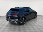 2025 Ioniq 5 Thumbnail 6