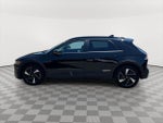 2025 Ioniq 5 Thumbnail 7