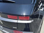 2025 Ioniq 5 Thumbnail 10