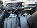 2025 Ioniq 5 Thumbnail 13