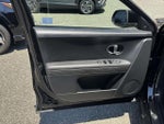 2025 Ioniq 5 Thumbnail 15