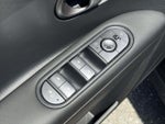 2025 Ioniq 5 Thumbnail 16