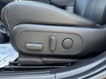 2025 Ioniq 5 Thumbnail 17