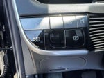 2025 Ioniq 5 Thumbnail 20