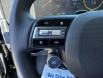 2025 Ioniq 5 Thumbnail 21
