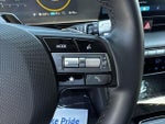 2025 Ioniq 5 Thumbnail 22