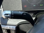 2025 Ioniq 5 Thumbnail 23