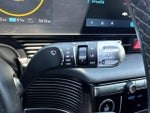 2025 Ioniq 5 Thumbnail 24