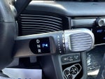 2025 Ioniq 5 Thumbnail 25