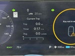 2025 Ioniq 5 Thumbnail 26