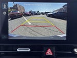 2025 Ioniq 5 Thumbnail 27