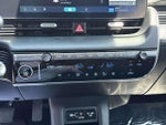 2025 Ioniq 5 Thumbnail 28