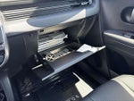 2025 Ioniq 5 Thumbnail 32