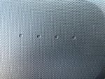 2025 Ioniq 5 Thumbnail 33