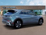 2026 Ioniq 5 Thumbnail 7