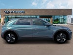 2026 Ioniq 5 Thumbnail 8