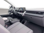 2026 Ioniq 5 Thumbnail 14