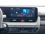 2026 Ioniq 5 Thumbnail 18