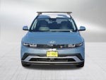 2025 Ioniq 5 Thumbnail 2