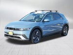 2025 Ioniq 5 Thumbnail 3