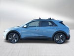 2025 Ioniq 5 Thumbnail 4