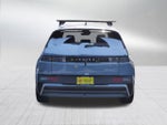 2025 Ioniq 5 Thumbnail 6