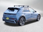2025 Ioniq 5 Thumbnail 7