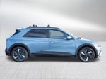 2025 Ioniq 5 Thumbnail 8