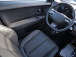 2025 Ioniq 5 Thumbnail 9