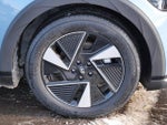 2025 Ioniq 5 Thumbnail 15