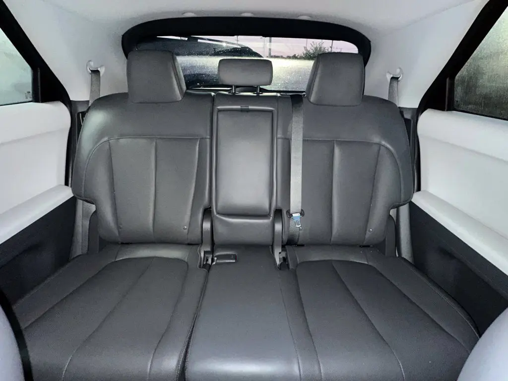 2025 Hyundai Ioniq - $29,989