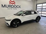 2025 IONIQ 5 Thumbnail 1