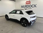 2025 IONIQ 5 Thumbnail 2
