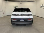 2025 IONIQ 5 Thumbnail 3