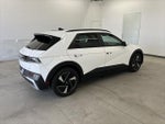 2025 IONIQ 5 Thumbnail 4