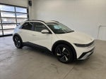 2025 IONIQ 5 Thumbnail 5