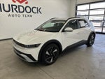 2025 IONIQ 5 Thumbnail 6