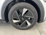2025 IONIQ 5 Thumbnail 8