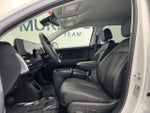 2025 IONIQ 5 Thumbnail 12