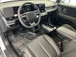 2025 IONIQ 5 Thumbnail 13