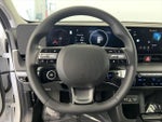 2025 IONIQ 5 Thumbnail 15