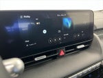 2025 IONIQ 5 Thumbnail 16