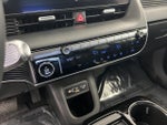 2025 IONIQ 5 Thumbnail 17