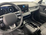 2025 IONIQ 5 Thumbnail 19