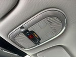 2025 IONIQ 5 Thumbnail 20