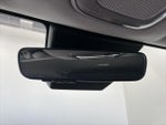 2025 IONIQ 5 Thumbnail 21
